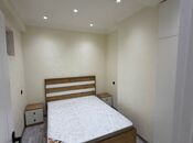 Сдаётся 2-комн. новостройка 57 м², photo 5 from 6