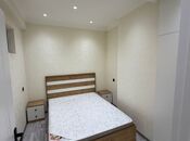 Сдаётся 2-комн. новостройка 57 м², photo 4 from 6
