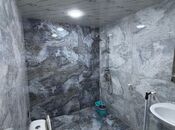Сдаётся 2-комн. новостройка 57 м², photo 6 from 6