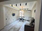 Сдаётся 2-комн. новостройка 57 м², photo 2 from 6