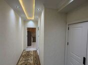 Сдаётся 2-комн. новостройка 57 м², photo 1 from 6