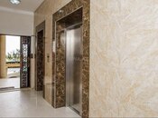 2 otaqlı yeni tikili - Bayıl q. - 55 m²