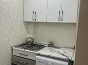 3 otaqlı köhnə tikili - Nərimanov r. - 80 m²