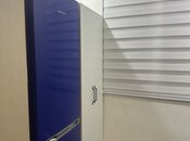 3 otaqlı köhnə tikili - Nərimanov r. - 80 m²