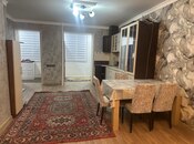 3 otaqlı köhnə tikili - Nərimanov r. - 80 m²