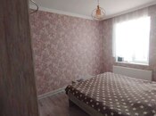 Продаётся 5-комн. дом/дача 120 м², пос. Масазыр, photo 8 from 8