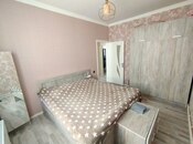 Продаётся 5-комн. дом/дача 120 м², пос. Масазыр, photo 7 from 8