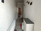 5-комн. дом/дача - пос. Масазыр - 120 м²
