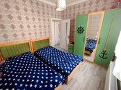 Продаётся 5-комн. дом/дача 120 м², пос. Масазыр, photo 5 from 8