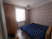 Продаётся 5-комн. дом/дача 120 м², пос. Масазыр, photo 6 from 8