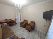 5-комн. дом/дача - пос. Масазыр - 120 м²