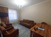 5-комн. дом/дача - пос. Масазыр - 120 м²