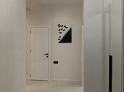 Satılır 3 otaqlı yeni tikili 74 m², Masazır q., photo 3 from 8