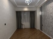 Satılır 3 otaqlı yeni tikili 74 m², Masazır q., photo 4 from 8