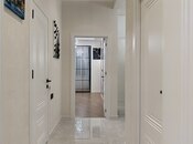 Satılır 3 otaqlı yeni tikili 74 m², Masazır q., photo 1 from 8