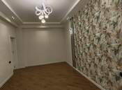 Satılır 3 otaqlı yeni tikili 74 m², Masazır q., photo 7 from 8