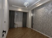 Satılır 3 otaqlı yeni tikili 74 m², Masazır q., photo 6 from 8