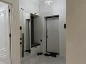 Satılır 3 otaqlı yeni tikili 74 m², Masazır q., photo 2 from 8