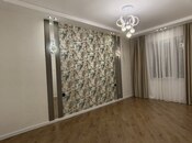 Satılır 3 otaqlı yeni tikili 74 m², Masazır q., photo 5 from 8