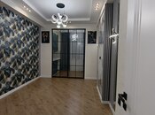 Satılır 3 otaqlı yeni tikili 74 m², Masazır q., photo 8 from 8