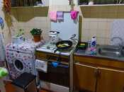 Продаётся 2-комн. вторичка 45 м², photo 5 from 8