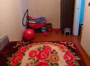 2 otaqlı köhnə tikili - Sumqayıt - 45 m²