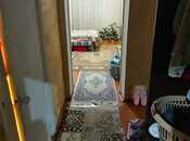 Продаётся 2-комн. вторичка 45 м², photo 7 from 8