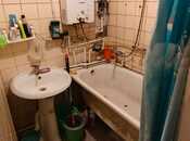Продаётся 2-комн. вторичка 45 м², photo 8 from 8