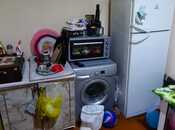 Продаётся 2-комн. вторичка 45 м², photo 6 from 8