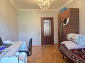 Продаётся 3-комн. вторичка 95 м², photo 7 from 8