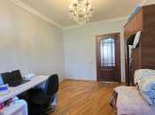Продаётся 3-комн. вторичка 95 м², photo 8 from 8