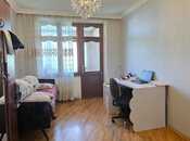 Продаётся 3-комн. вторичка 95 м², photo 3 from 8