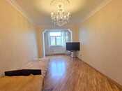 Продаётся 3-комн. вторичка 95 м², photo 2 from 8