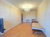 Продаётся 3-комн. вторичка 95 м², photo 4 from 8