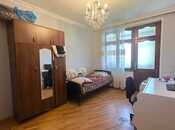 Продаётся 3-комн. вторичка 95 м², photo 6 from 8