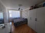 Продаётся 3-комн. вторичка 70 м², Шарур р., photo 4 from 8