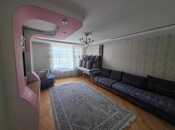Продаётся 3-комн. вторичка 70 м², Шарур р., photo 3 from 8