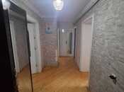 Продаётся 3-комн. вторичка 70 м², Шарур р., photo 1 from 8