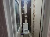 Продаётся 3-комн. вторичка 70 м², Шарур р., photo 6 from 8