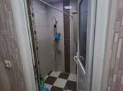 Продаётся 3-комн. вторичка 70 м², Шарур р., photo 8 from 8