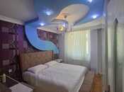 Продаётся 3-комн. вторичка 70 м², Шарур р., photo 2 from 8