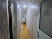Продаётся 3-комн. вторичка 70 м², Шарур р., photo 5 from 8