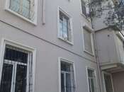 4-комн. офис - м. Шах Исмаил Хатаи - 105 м²