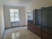 4-комн. офис - м. Шах Исмаил Хатаи - 105 м²