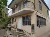 5-комн. дом/дача - пос. Новханы - 280 м²