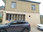 5-комн. дом/дача - пос. Новханы - 280 м²