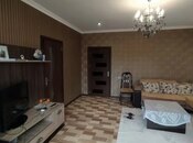 5-комн. дом/дача - пос. Новханы - 280 м²