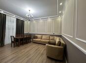 5-комн. дом/дача - пос. Бина - 170 м²