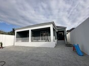 5-комн. дом/дача - пос. Бина - 170 м²