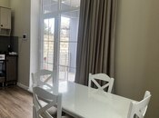 5-комн. дом/дача - пос. Бина - 170 м²
